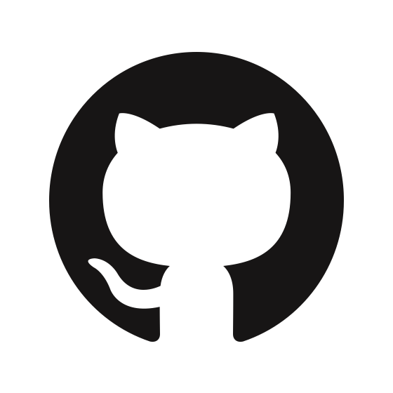 foto da plataforma GitHub